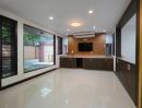  - ขายบ้านเดี่ยว 2 ชั้น ซ.ลาดพร้าววังหิน 66 บ้านสวย ทำเลดี เดินทางสะดวก ใกล้ MRT สถานีลาดพร้าว