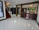  - ขายบ้านเดี่ยว 2 ชั้น ซ.ลาดพร้าววังหิน 66 บ้านสวย ทำเลดี เดินทางสะดวก ใกล้ MRT สถานีลาดพร้าว