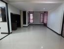 - ขายบ้านเดี่ยว 2 ชั้น ซ.ลาดพร้าววังหิน 66 บ้านสวย ทำเลดี เดินทางสะดวก ใกล้ MRT สถานีลาดพร้าว
