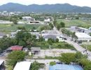  - ขายที่ดินขนาด 130 ตรว ที่ติดถนน 2 ด้าน เหมาะลงทุน ใกล้โรงเรียนอนุบาลนานาชาติต้นหลิว เหมาะทำอพาร์ทเม้น คอนโด พลูวิลล่า ห้วยกะปิ ชลบุรี