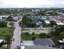  - ขายที่ดินขนาด 130 ตรว ที่ติดถนน 2 ด้าน เหมาะลงทุน ใกล้โรงเรียนอนุบาลนานาชาติต้นหลิว เหมาะทำอพาร์ทเม้น คอนโด พลูวิลล่า ห้วยกะปิ ชลบุรี