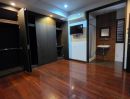  - ขายบ้านเดี่ยว 2 ชั้น ซ.ลาดพร้าววังหิน 66 บ้านสวย ทำเลดี เดินทางสะดวก ใกล้ MRT สถานีลาดพร้าว