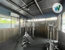  - ขายบ้านเดี่ยว พฤกษาวิลล์ 57 พัฒนาการ ใกล้MRT สายสีเหลือง สถานีพัฒนาการ
