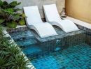  - บ้าน Pool Villa ทำเลทอง โครงการพิมุกต์ 4 ติดถนนวงแหวนรอบสอง เดินทางสะดวก ใกล้แหล่งช้อปปิ้ง โรงเรียน และ โรงพยาบาลในเชียงใหม่