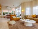  - บ้าน Pool Villa ทำเลทอง โครงการพิมุกต์ 4 ติดถนนวงแหวนรอบสอง เดินทางสะดวก ใกล้แหล่งช้อปปิ้ง โรงเรียน และ โรงพยาบาลในเชียงใหม่