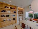  - บ้าน Pool Villa ทำเลทอง โครงการพิมุกต์ 4 ติดถนนวงแหวนรอบสอง เดินทางสะดวก ใกล้แหล่งช้อปปิ้ง โรงเรียน และ โรงพยาบาลในเชียงใหม่