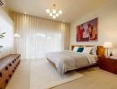  - บ้าน Pool Villa ทำเลทอง โครงการพิมุกต์ 4 ติดถนนวงแหวนรอบสอง เดินทางสะดวก ใกล้แหล่งช้อปปิ้ง โรงเรียน และ โรงพยาบาลในเชียงใหม่