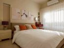  - บ้าน Pool Villa ทำเลทอง โครงการพิมุกต์ 4 ติดถนนวงแหวนรอบสอง เดินทางสะดวก ใกล้แหล่งช้อปปิ้ง โรงเรียน และ โรงพยาบาลในเชียงใหม่