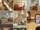  - บ้าน Pool Villa ทำเลทอง โครงการพิมุกต์ 4 ติดถนนวงแหวนรอบสอง เดินทางสะดวก ใกล้แหล่งช้อปปิ้ง โรงเรียน และ โรงพยาบาลในเชียงใหม่