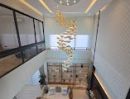  - ขายบ้านเดี่ยวใกล้ Chic Republic ราชพฤกษ์ สระว่ายน้ำส่วนตัว ขนาดใหญ่ แบบรีสอร์ท