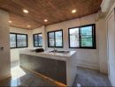  - บ้านพร้อมที่ดินใหญ่ 200 ตร.วา กลางดุสิต ทำเลใจกลางเมือง