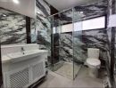 - บ้านพร้อมที่ดินใหญ่ 200 ตร.วา กลางดุสิต ทำเลใจกลางเมือง