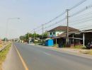  - ขายด่วน! ที่ดินพร้อมสิ่งปลูกสร้าง 1-0-97 ไร่ หนองภัยศูนย์ เมืองหนองบัวลำภู ติดถนนหลักอุดร-เลย เหมาะสำหรับการลงทุนทำธุรกิจ ต่อยอดกิจการ
