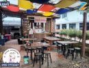  - โอกาสทอง! เซ้งกิจการ Poshtel & ร้านอาหารเช้า ทำเล Landmark อันดับ 1 ใจกลางเมืองน่าน (ติดวัดภูมินทร์)