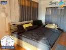 - โอกาสทอง! เซ้งกิจการ Poshtel & ร้านอาหารเช้า ทำเล Landmark อันดับ 1 ใจกลางเมืองน่าน (ติดวัดภูมินทร์)