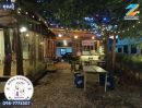  - โอกาสทอง! เซ้งกิจการ Poshtel & ร้านอาหารเช้า ทำเล Landmark อันดับ 1 ใจกลางเมืองน่าน (ติดวัดภูมินทร์)