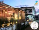  - โอกาสทอง! เซ้งกิจการ Poshtel & ร้านอาหารเช้า ทำเล Landmark อันดับ 1 ใจกลางเมืองน่าน (ติดวัดภูมินทร์)