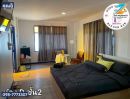 - โอกาสทอง! เซ้งกิจการ Poshtel & ร้านอาหารเช้า ทำเล Landmark อันดับ 1 ใจกลางเมืองน่าน (ติดวัดภูมินทร์)
