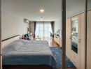  - ให้เช่า Punna Residence 2 นิมมาน ซ.6 ห้องพร้อมอยู่ ปรับปรุงใหม่(EN below)