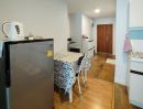  - ให้เช่า Punna Residence 2 นิมมาน ซ.6 ห้องพร้อมอยู่ ปรับปรุงใหม่(EN below)