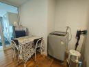  - ให้เช่า Punna Residence 2 นิมมาน ซ.6 ห้องพร้อมอยู่ ปรับปรุงใหม่(EN below)