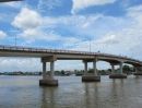 - ขายที่ดินทำเลศักยภาพ 4-1-61 ไร่ ติดถนนใหญ่ ใกล้ปากอ่าวบางตะบูน อ.บ้านแหลม จ.เพชรบุรี ราคา 14,000,000 บาท