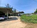 - ขายที่ดินทำเลศักยภาพ 4-1-61 ไร่ ติดถนนใหญ่ ใกล้ปากอ่าวบางตะบูน อ.บ้านแหลม จ.เพชรบุรี ราคา 14,000,000 บาท