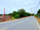  - ขายที่ดิน พุทธมณฑลสาย 4 ศาลายา 9 ไร่ ติดถนน 2 ด้าน ใกล้ ม.มหิดล | ที่ดินทำโครงการ บ้านจัดสรร ราคาดี แบ่งขายได้