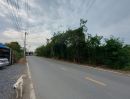  - ขายที่ดิน พุทธมณฑลสาย 4 ศาลายา 9 ไร่ ติดถนน 2 ด้าน ใกล้ ม.มหิดล | ที่ดินทำโครงการ บ้านจัดสรร ราคาดี แบ่งขายได้
