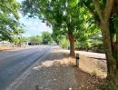 - ขายด่วน! ที่ดินพร้อมบ้านสวนริมน้ำ บ้านครึ่งตึกครึ่งไม้ สุดคลาสสิก ทำเลทอง ต.วัดเพลง จ.ราชบุรี ราคา 15,000,000 บาท