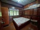 - ขายด่วน! ที่ดินพร้อมบ้านสวนริมน้ำ บ้านครึ่งตึกครึ่งไม้ สุดคลาสสิก ทำเลทอง ต.วัดเพลง จ.ราชบุรี ราคา 15,000,000 บาท