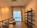  - บ้านเช่าเศรษฐสิริ บางนา กม.10 (310 ตร.ม.) หลังใหญ่ ฟังก์ชันครบ 4 นอน 5 น้ำ ใกล้ Mega Bangna เพียงไม่กี่นาที