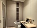  - บ้านเช่าเศรษฐสิริ บางนา กม.10 (310 ตร.ม.) หลังใหญ่ ฟังก์ชันครบ 4 นอน 5 น้ำ ใกล้ Mega Bangna เพียงไม่กี่นาที