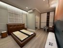  - บ้านเช่าเศรษฐสิริ บางนา กม.10 (310 ตร.ม.) หลังใหญ่ ฟังก์ชันครบ 4 นอน 5 น้ำ ใกล้ Mega Bangna เพียงไม่กี่นาที