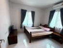  - ให้เช่าบ้านเดี่ยว 4 ห้องนอน 3 ห้องน้ำ เฟอร์นิเจอร์ครบ ใกล้โรงเรียนนานาชาติฮาร์โรว์ ดอนเมือง