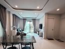  - ให้เช่าบ้านเดี่ยว 4 ห้องนอน 3 ห้องน้ำ เฟอร์นิเจอร์ครบ ใกล้โรงเรียนนานาชาติฮาร์โรว์ ดอนเมือง