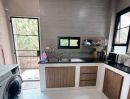  - ให้เช่าบ้านเดี่ยว 4 ห้องนอน 3 ห้องน้ำ เฟอร์นิเจอร์ครบ ใกล้โรงเรียนนานาชาติฮาร์โรว์ ดอนเมือง