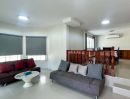  - ให้เช่าบ้านเดี่ยว 2 ชั้น ใกล้โรงเรียนนานาชาติ Millhill ดอยสะเก็ด-สันกำแพง เชียงใหม่