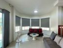  - ให้เช่าบ้านเดี่ยว 2 ชั้น ใกล้โรงเรียนนานาชาติ Millhill ดอยสะเก็ด-สันกำแพง เชียงใหม่