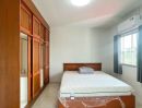  - ให้เช่าบ้านเดี่ยว 2 ชั้น ใกล้โรงเรียนนานาชาติ Millhill ดอยสะเก็ด-สันกำแพง เชียงใหม่