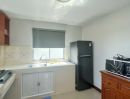  - ให้เช่าบ้านเดี่ยว 2 ชั้น ใกล้โรงเรียนนานาชาติ Millhill ดอยสะเก็ด-สันกำแพง เชียงใหม่