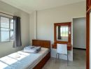  - ให้เช่าบ้านเดี่ยว 2 ชั้น ใกล้โรงเรียนนานาชาติ Millhill ดอยสะเก็ด-สันกำแพง เชียงใหม่