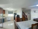  - ให้เช่าบ้านเดี่ยว 2 ชั้น ใกล้โรงเรียนนานาชาติ Millhill ดอยสะเก็ด-สันกำแพง เชียงใหม่