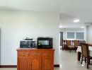  - ให้เช่าบ้านเดี่ยว 2 ชั้น ใกล้โรงเรียนนานาชาติ Millhill ดอยสะเก็ด-สันกำแพง เชียงใหม่