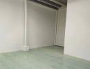  - ขายถูกมาก!! ทาวน์เฮ้าส์ชั้นเดียว รีโนเวทใหม่ ซ.สรงประภา 14 ใกล้รถไฟฟ้า โรบินสัน สนามบินดอนเมือง