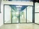  - 3 ชั้น 4นอน 4 น้ำBTS บางหว้า บางแค3-11 โกดังขนาดใหญ่ 750 ตร.ม. 180ตรว. ใกล้ MRTบางแค 1 กม. จอดรถจำนวนมาก เดอะมอลล์ บางแค 2 กม.