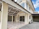  - บ้านหลังใหญ่ ฟังก์ชันครบ กาญจน์กนกวิลล์ 4 อ.สันกำแพง เชียงใหม่