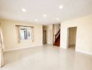  - บ้านหลังใหญ่ ฟังก์ชันครบ กาญจน์กนกวิลล์ 4 อ.สันกำแพง เชียงใหม่