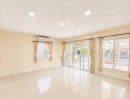  - บ้านหลังใหญ่ ฟังก์ชันครบ กาญจน์กนกวิลล์ 4 อ.สันกำแพง เชียงใหม่