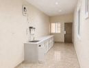  - บ้านหลังใหญ่ ฟังก์ชันครบ กาญจน์กนกวิลล์ 4 อ.สันกำแพง เชียงใหม่